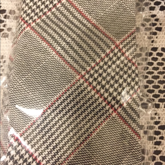 Sprezza 3 piece set tie, socks and pocket square. - Picture 2 of 4